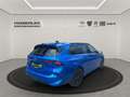 Opel Astra L Sports Tourer 1.6 Turbo Plugin Elegance Blau - thumbnail 5