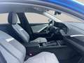 Opel Astra L Sports Tourer 1.6 Turbo Plugin Elegance Albastru - thumbnail 12