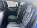 Opel Astra L Sports Tourer 1.6 Turbo Plugin Elegance Albastru - thumbnail 11
