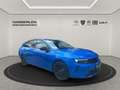 Opel Astra L Sports Tourer 1.6 Turbo Plugin Elegance Albastru - thumbnail 7