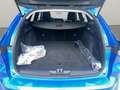 Opel Astra L Sports Tourer 1.6 Turbo Plugin Elegance Albastru - thumbnail 14