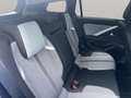 Opel Astra L Sports Tourer 1.6 Turbo Plugin Elegance Albastru - thumbnail 13