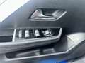 Opel Astra L Sports Tourer 1.6 Turbo Plugin Elegance Blau - thumbnail 10