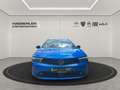 Opel Astra L Sports Tourer 1.6 Turbo Plugin Elegance Albastru - thumbnail 6