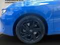 Opel Astra L Sports Tourer 1.6 Turbo Plugin Elegance Blau - thumbnail 15