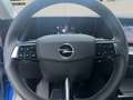 Opel Astra L Sports Tourer 1.6 Turbo Plugin Elegance Albastru - thumbnail 9