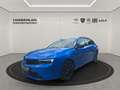 Opel Astra L Sports Tourer 1.6 Turbo Plugin Elegance Albastru - thumbnail 2