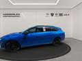 Opel Astra L Sports Tourer 1.6 Turbo Plugin Elegance Albastru - thumbnail 3