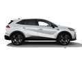 Renault Symbioz esprit Alpine Full hybrid | Achteruitrijcamera | A Wit - thumbnail 4