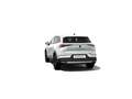 Renault Symbioz esprit Alpine Full hybrid | Achteruitrijcamera | A Wit - thumbnail 8