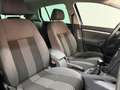 Volkswagen Golf V Lim. 1.6  United  VW Serviceheft 1.Hand Bleu - thumbnail 14