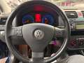 Volkswagen Golf V Lim. 1.6  United  VW Serviceheft 1.Hand Bleu - thumbnail 17