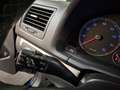 Volkswagen Golf V Lim. 1.6  United  VW Serviceheft 1.Hand Bleu - thumbnail 20