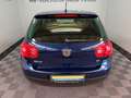 Volkswagen Golf V Lim. 1.6  United  VW Serviceheft 1.Hand Bleu - thumbnail 24