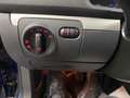 Volkswagen Golf V Lim. 1.6  United  VW Serviceheft 1.Hand Bleu - thumbnail 16