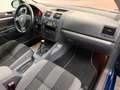Volkswagen Golf V Lim. 1.6  United  VW Serviceheft 1.Hand Bleu - thumbnail 13