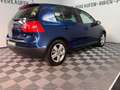 Volkswagen Golf V Lim. 1.6  United  VW Serviceheft 1.Hand Bleu - thumbnail 29