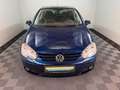 Volkswagen Golf V Lim. 1.6  United  VW Serviceheft 1.Hand Bleu - thumbnail 6