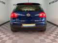 Volkswagen Golf V Lim. 1.6  United  VW Serviceheft 1.Hand Bleu - thumbnail 31