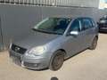 Volkswagen Polo Cool Family 1,2 |  FAHRBEREIT | Grau - thumbnail 1