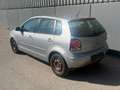 Volkswagen Polo Cool Family 1,2 |  FAHRBEREIT | Grau - thumbnail 2