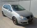 Volkswagen Polo Cool Family 1,2 |  FAHRBEREIT | Grau - thumbnail 3