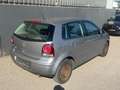 Volkswagen Polo Cool Family 1,2 |  FAHRBEREIT | Grau - thumbnail 4