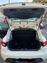 Renault Clio Clio IV 2017 1.5 dci energy GT Line 110cv Blanc - thumbnail 6