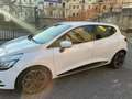 Renault Clio Clio IV 2017 1.5 dci energy GT Line 110cv Blanc - thumbnail 1