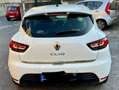 Renault Clio Clio IV 2017 1.5 dci energy GT Line 110cv Blanc - thumbnail 7