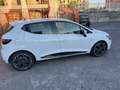 Renault Clio Clio IV 2017 1.5 dci energy GT Line 110cv Blanc - thumbnail 2
