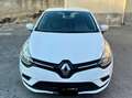 Renault Clio Clio IV 2017 1.5 dci energy GT Line 110cv Blanc - thumbnail 3