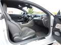 Mercedes-Benz CLE 53 AMG Coupe, Perf. Sitze, Burmeister Gris - thumbnail 13