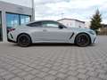 Mercedes-Benz CLE 53 AMG Coupe, Perf. Sitze, Burmeister Gris - thumbnail 2
