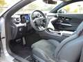 Mercedes-Benz CLE 53 AMG Coupe, Perf. Sitze, Burmeister Gris - thumbnail 11