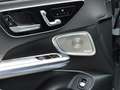 Mercedes-Benz CLE 53 AMG Coupe, Perf. Sitze, Burmeister Gris - thumbnail 15