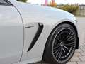Mercedes-Benz CLE 53 AMG Coupe, Perf. Sitze, Burmeister Gris - thumbnail 16
