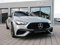 Mercedes-Benz CLE 53 AMG Coupe, Perf. Sitze, Burmeister Gris - thumbnail 1