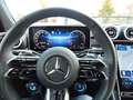 Mercedes-Benz CLE 53 AMG Coupe, Perf. Sitze, Burmeister Gris - thumbnail 9