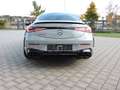 Mercedes-Benz CLE 53 AMG Coupe, Perf. Sitze, Burmeister Gris - thumbnail 4