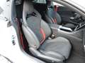 Mercedes-Benz CLE 53 AMG Coupe, Perf. Sitze, Burmeister Gris - thumbnail 14