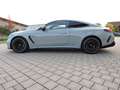 Mercedes-Benz CLE 53 AMG Coupe, Perf. Sitze, Burmeister Gris - thumbnail 6