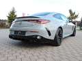 Mercedes-Benz CLE 53 AMG Coupe, Perf. Sitze, Burmeister Gris - thumbnail 3