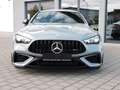 Mercedes-Benz CLE 53 AMG Coupe, Perf. Sitze, Burmeister Gris - thumbnail 8