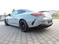Mercedes-Benz CLE 53 AMG Coupe, Perf. Sitze, Burmeister Gris - thumbnail 5