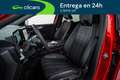 Renault Austral 1.2 E-Tech Híbrido Techno 146kW Rojo - thumbnail 14