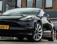 Tesla Model 3 Long Range 75 kWh INC BTW 19 INCH VOL LEER PANO AU crna - thumbnail 29
