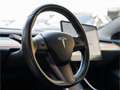Tesla Model 3 Long Range 75 kWh INC BTW 19 INCH VOL LEER PANO AU Black - thumbnail 11