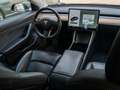 Tesla Model 3 Long Range 75 kWh INC BTW 19 INCH VOL LEER PANO AU Siyah - thumbnail 2