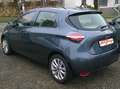 Renault ZOE (mit Batterie) Z.E. 50 EXPERIENCE Grau - thumbnail 13